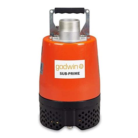 Submersible Slurry Pump Supplier|godwin submersible pumps website.